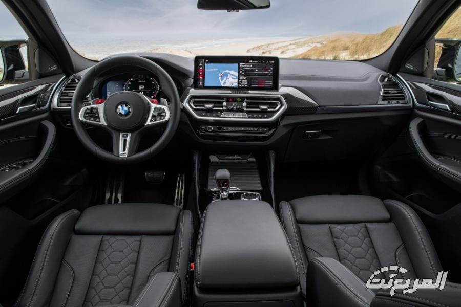 بي-ام-دبليو-x4-المربع-نت-14