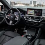 بي-ام-دبليو-x4-المربع-نت-15