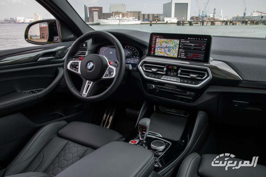 بي-ام-دبليو-x4-المربع-نت-15