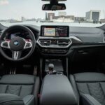 بي-ام-دبليو-x4-المربع-نت-17