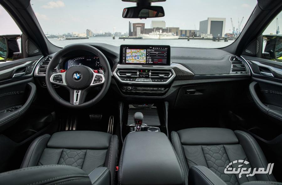 بي-ام-دبليو-x4-المربع-نت-17