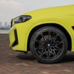 بي-ام-دبليو-x4-المربع-نت-18