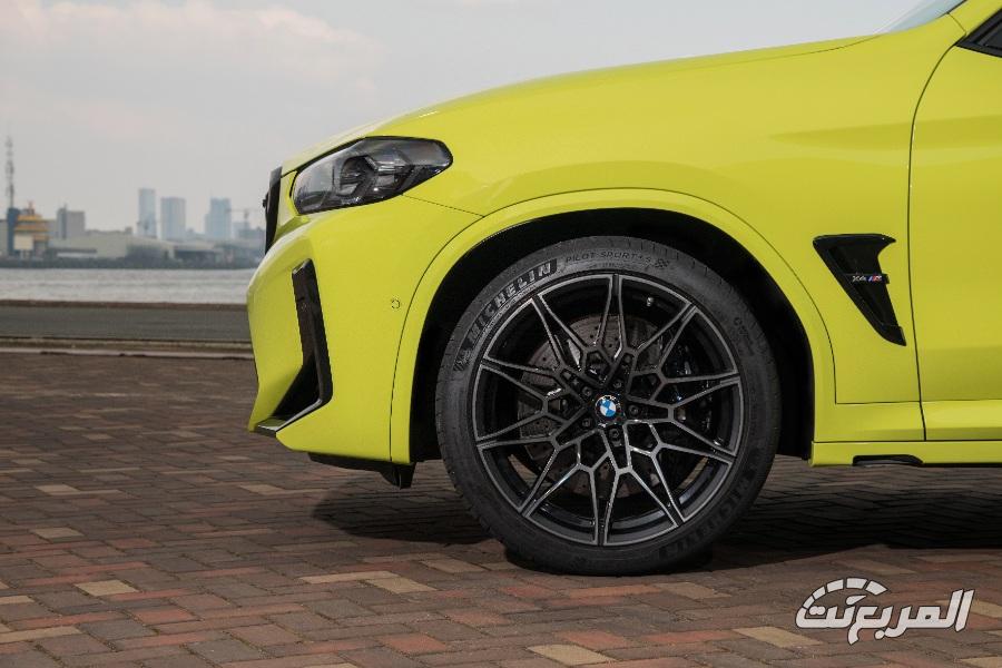 بي-ام-دبليو-x4-المربع-نت-18