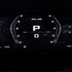 بي-ام-دبليو-x4-المربع-نت-2