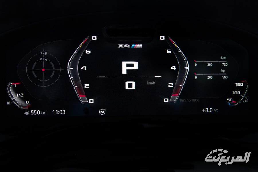 بي-ام-دبليو-x4-المربع-نت-2