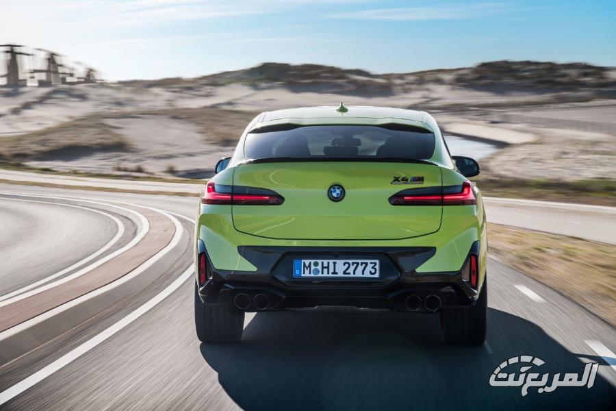 بي-ام-دبليو-x4-المربع-نت-22