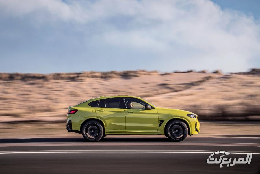 بي-ام-دبليو-x4-المربع-نت-23