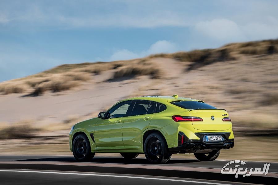 بي-ام-دبليو-x4-المربع-نت-24