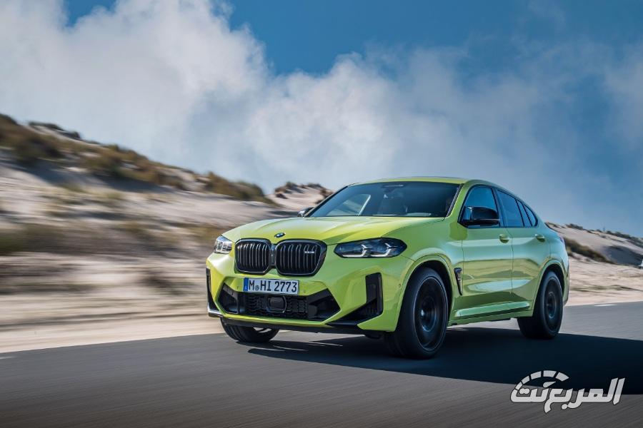 بي-ام-دبليو-x4-المربع-نت-25