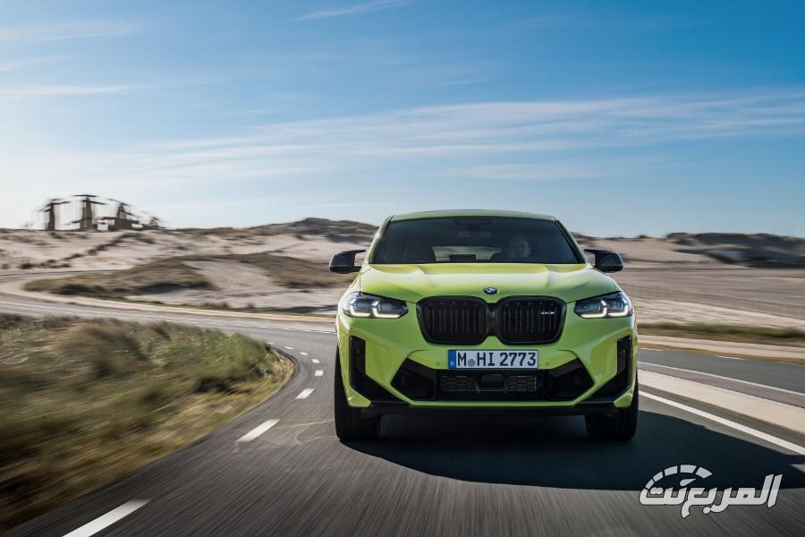 بي-ام-دبليو-x4-المربع-نت-27