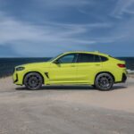 بي-ام-دبليو-x4-المربع-نت-28