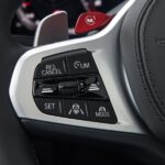 بي-ام-دبليو-x4-المربع-نت-3