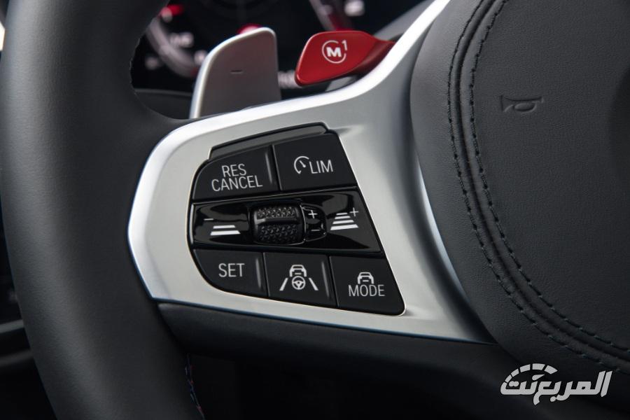 بي-ام-دبليو-x4-المربع-نت-3