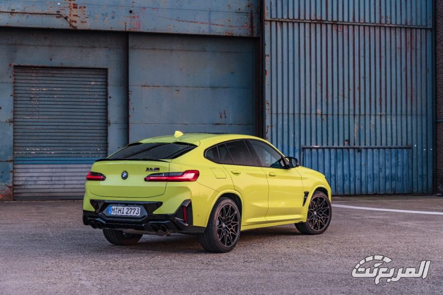 بي-ام-دبليو-x4-المربع-نت-33