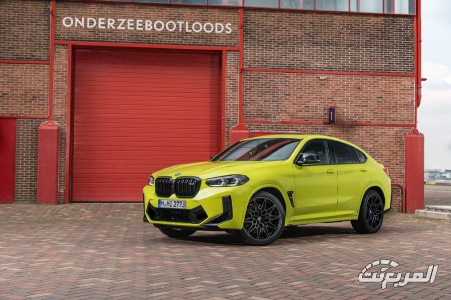 بي-ام-دبليو-x4-المربع-نت-35