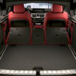 بي-ام-دبليو-x4-المربع-نت-36