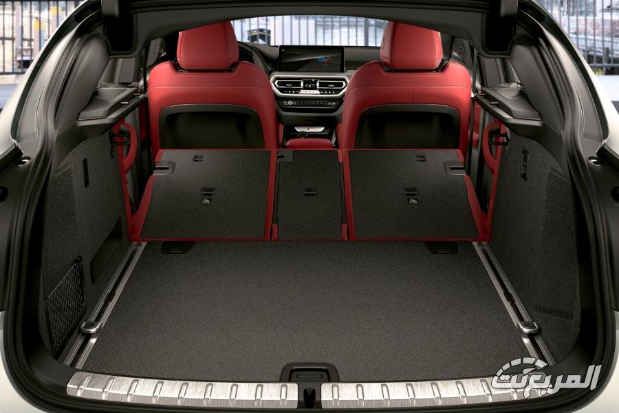 بي-ام-دبليو-x4-المربع-نت-36