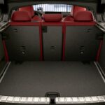 بي-ام-دبليو-x4-المربع-نت-37