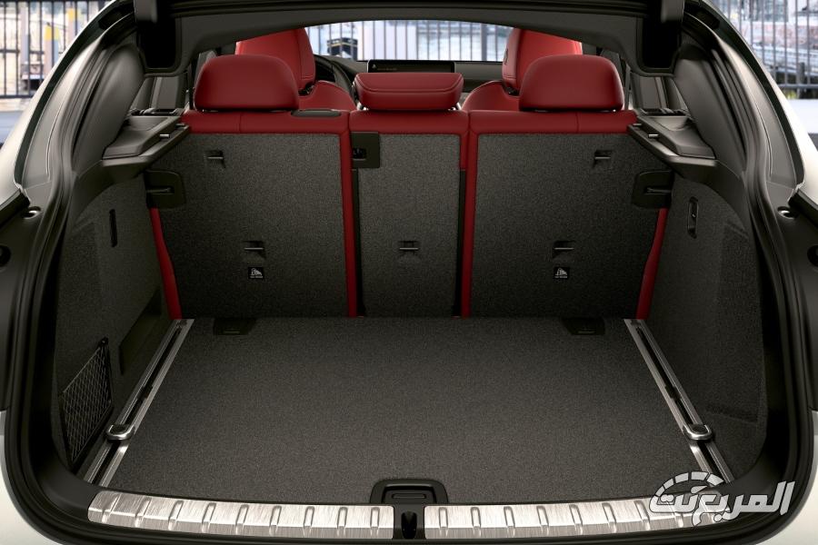 بي-ام-دبليو-x4-المربع-نت-37