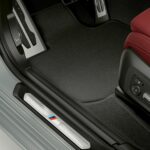 بي-ام-دبليو-x4-المربع-نت-38