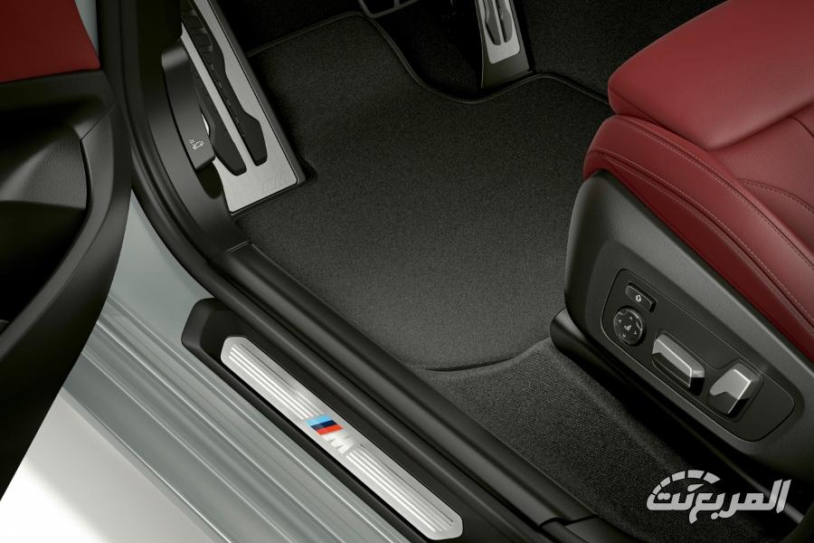 بي-ام-دبليو-x4-المربع-نت-38