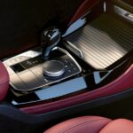 بي-ام-دبليو-x4-المربع-نت-39