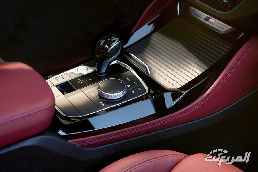 بي-ام-دبليو-x4-المربع-نت-39