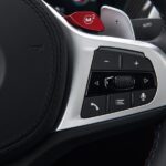 بي-ام-دبليو-x4-المربع-نت-4