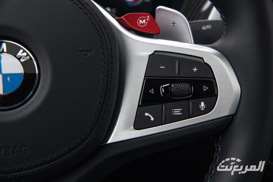 بي-ام-دبليو-x4-المربع-نت-4