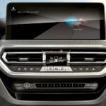 بي-ام-دبليو-x4-المربع-نت-40