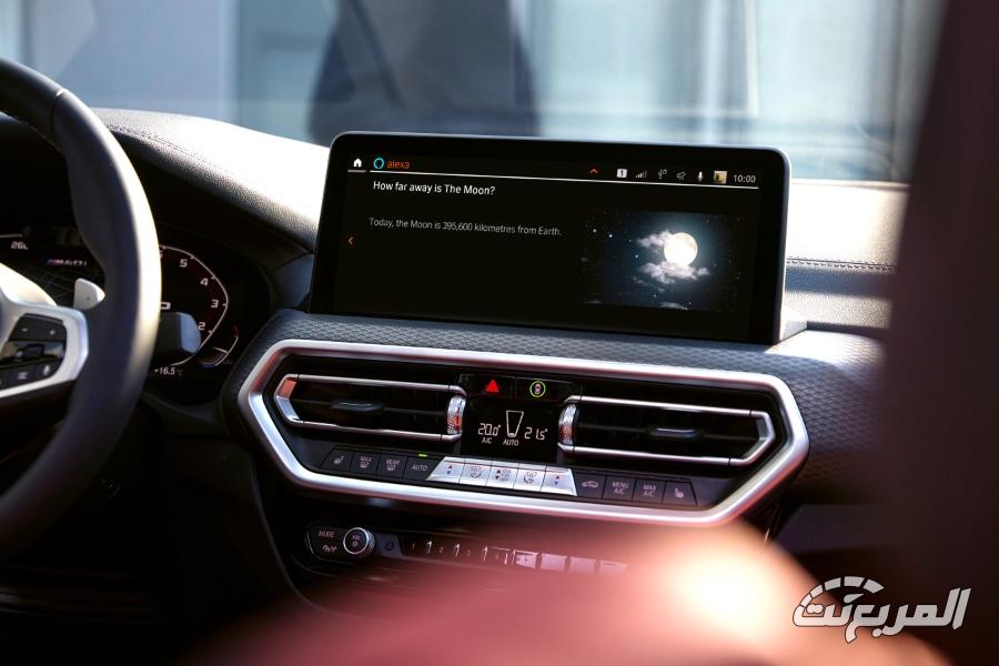 بي-ام-دبليو-x4-المربع-نت-41