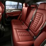 بي-ام-دبليو-x4-المربع-نت-42