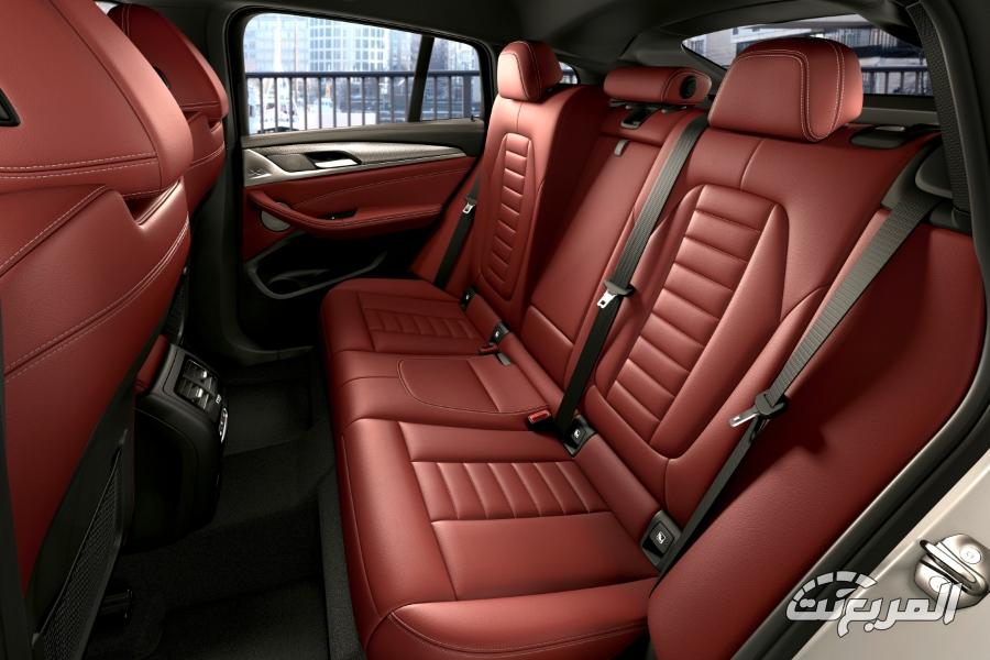 بي-ام-دبليو-x4-المربع-نت-42