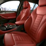 بي-ام-دبليو-x4-المربع-نت-43