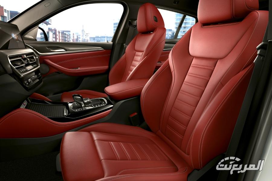 بي-ام-دبليو-x4-المربع-نت-43