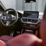 بي-ام-دبليو-x4-المربع-نت-44