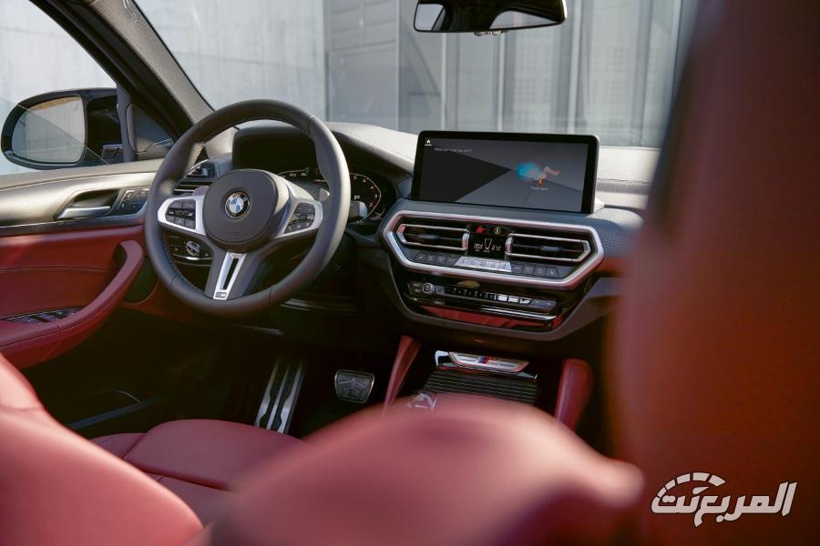 بي-ام-دبليو-x4-المربع-نت-44