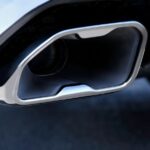 بي-ام-دبليو-x4-المربع-نت-46