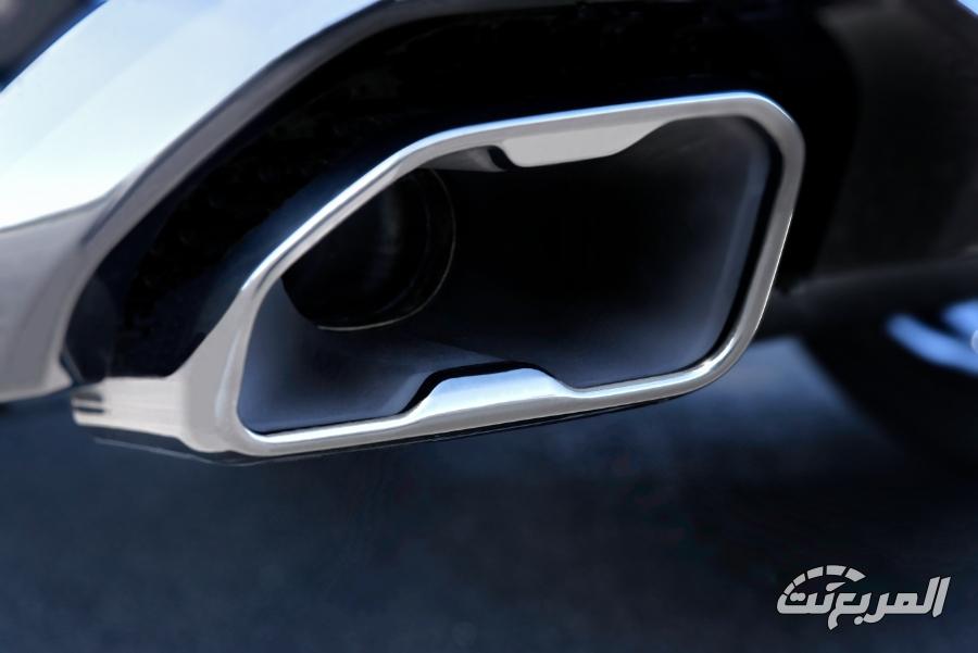 بي-ام-دبليو-x4-المربع-نت-46