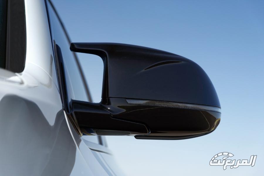 بي-ام-دبليو-x4-المربع-نت-47