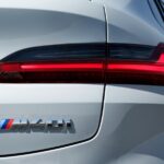 بي-ام-دبليو-x4-المربع-نت-48