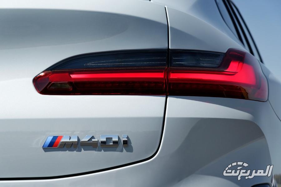 بي-ام-دبليو-x4-المربع-نت-48