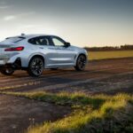 بي-ام-دبليو-x4-المربع-نت-49