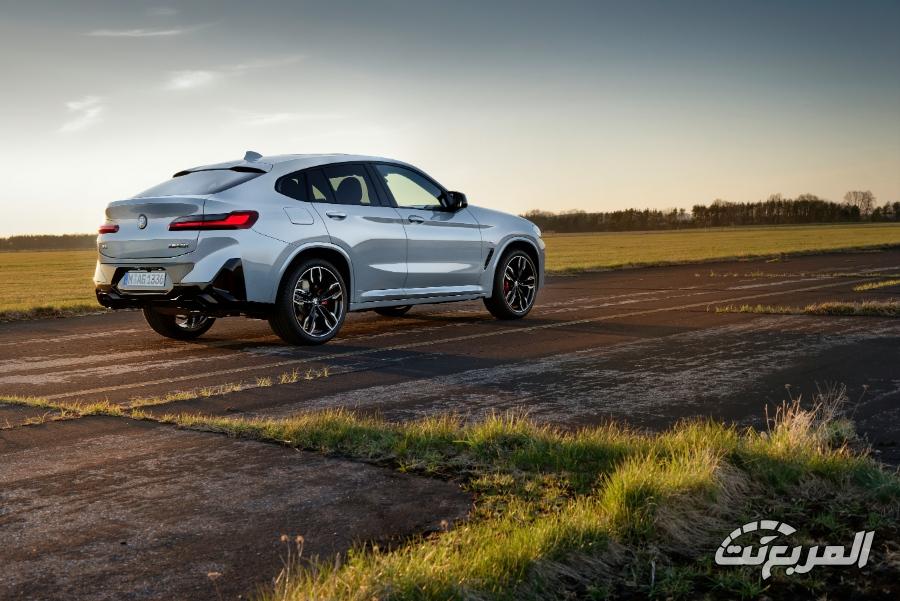 بي-ام-دبليو-x4-المربع-نت-49