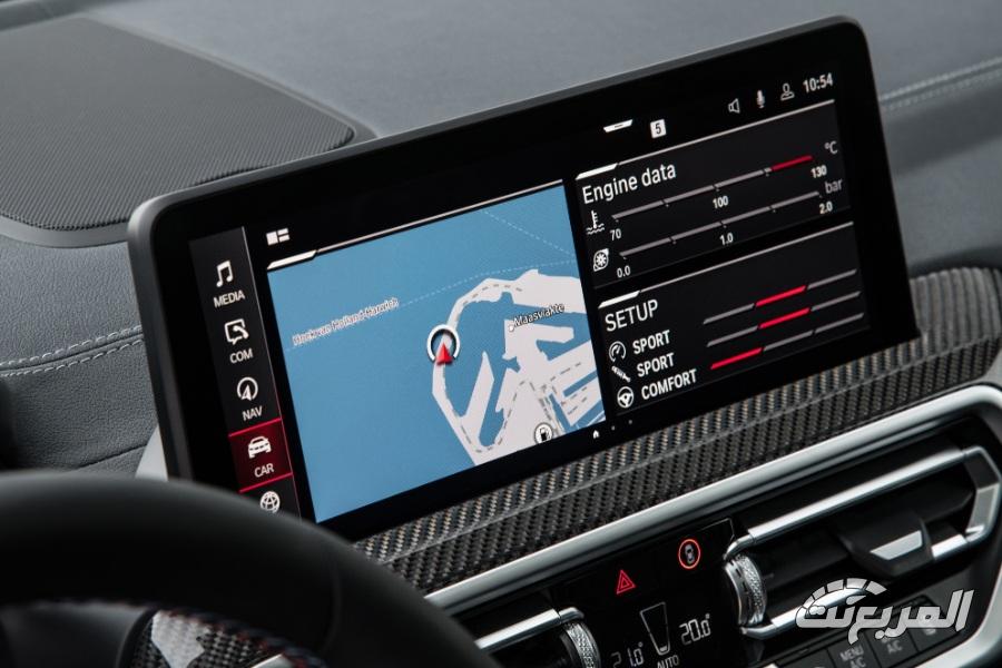 بي-ام-دبليو-x4-المربع-نت-5