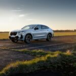 بي-ام-دبليو-x4-المربع-نت-50