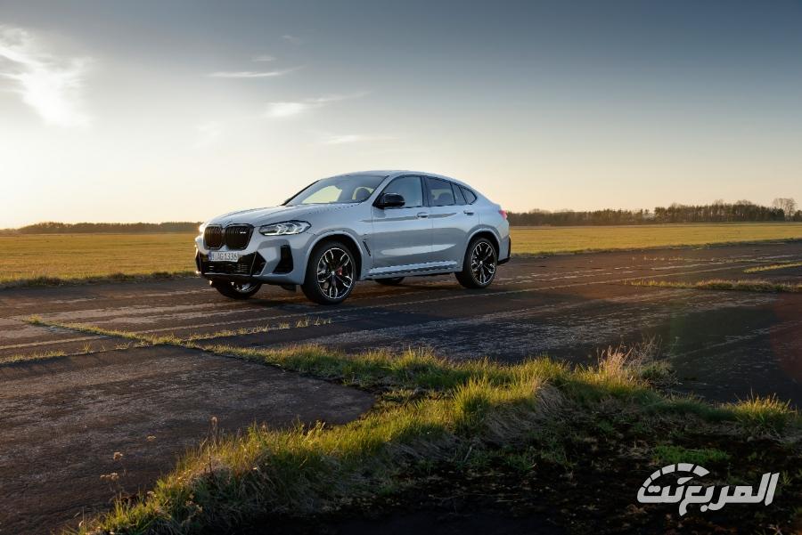 بي-ام-دبليو-x4-المربع-نت-50