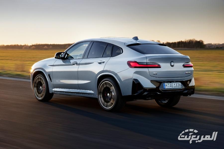 بي-ام-دبليو-x4-المربع-نت-52