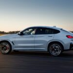 بي-ام-دبليو-x4-المربع-نت-53