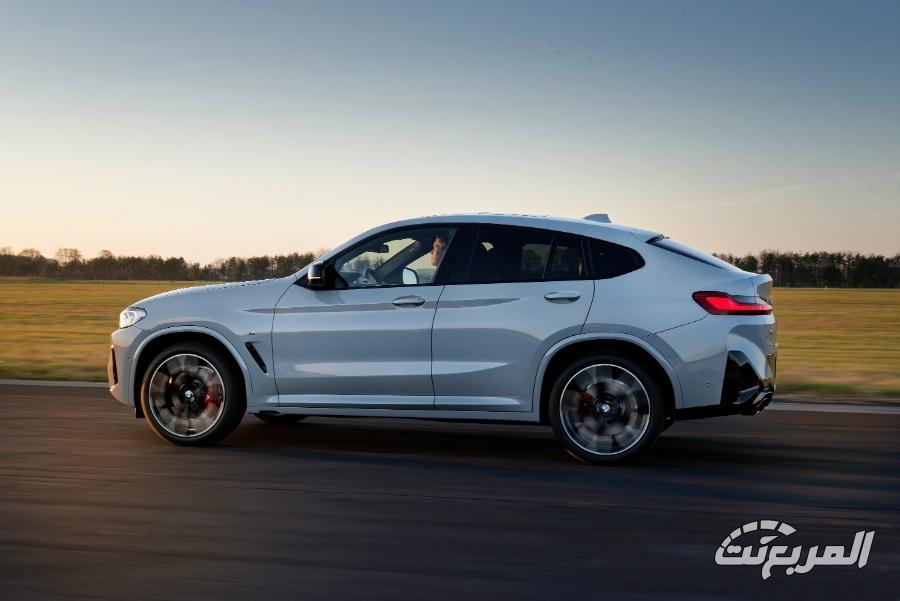 بي-ام-دبليو-x4-المربع-نت-53